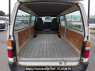 Used 2000 AT toyota hiace-van RZH112V Image[6]