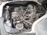 Used 2000 AT toyota hiace-van RZH112V Image[7]
