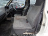 Used 2000 AT toyota hiace-van RZH112V Image[11]