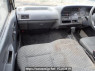 Used 2000 AT toyota hiace-van RZH112V Image[14]