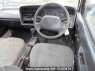 Used 2000 AT toyota hiace-van RZH112V Image[15]
