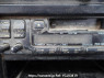 Used 2000 AT toyota hiace-van RZH112V Image[16]