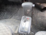 Used 2000 AT toyota hiace-van RZH112V Image[17]