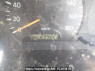 Used 2000 AT toyota hiace-van RZH112V Image[19]