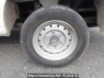 Used 2000 AT toyota hiace-van RZH112V Image[21]