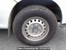 Used 2000 AT toyota hiace-van RZH112V Image[23]