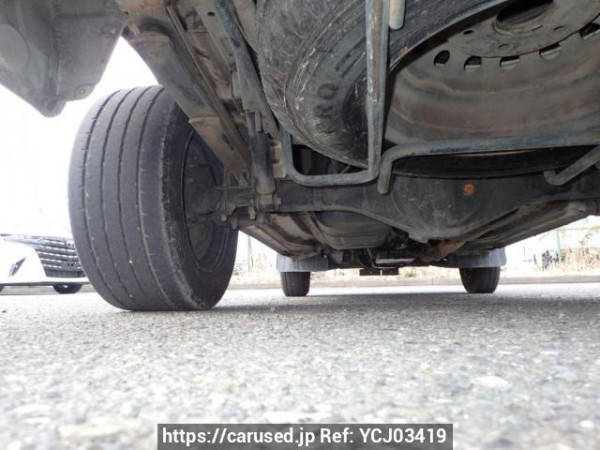 Used 2000 AT toyota hiace-van RZH112V Image[26]