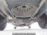 Used 2000 AT toyota hiace-van RZH112V Image[27]