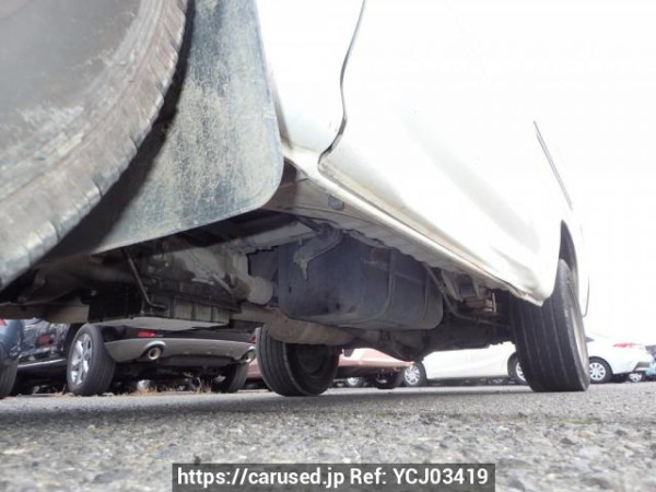 Used 2000 AT toyota hiace-van RZH112V Image[29]