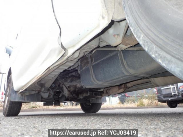 Used 2000 AT toyota hiace-van RZH112V Image[30]