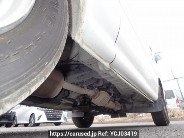 Used 2000 AT toyota hiace-van RZH112V Image[31]
