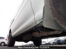 Used 2000 AT toyota hiace-van RZH112V Image[32]