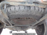 Used 2000 AT toyota hiace-van RZH112V Image[33]