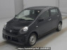 Used 2017 AT daihatsu mira-e-s LA300S Image[0]