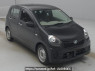 Used 2017 AT daihatsu mira-e-s LA300S Image[2]