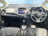 Used 2012 AT honda fit DBA-GE6 Image[1]