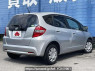 Used 2012 AT honda fit DBA-GE6 Image[2]