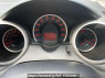Used 2012 AT honda fit DBA-GE6 Image[7]