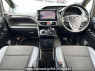 Used 2019 CVT toyota noah DBA-ZRR80W Image[1]
