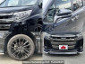 Used 2019 CVT toyota noah DBA-ZRR80W Image[7]