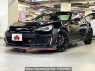 Used 2020 MT subaru brz 4BA-ZC6 Image[0]