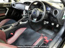 Used 2020 MT subaru brz 4BA-ZC6 Image[1]