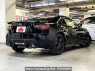 Used 2020 MT subaru brz 4BA-ZC6 Image[2]