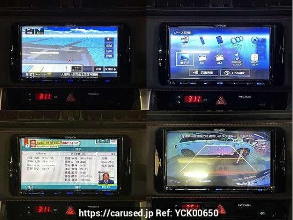 Used 2020 MT subaru brz 4BA-ZC6 Image[6]