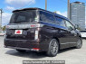 Used 2017 CVT nissan elgrand DBA-TE52 Image[2]