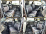 Used 2017 CVT nissan elgrand DBA-TE52 Image[8]