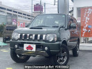 Suzuki Jimny ABA-JB23W