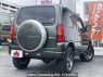 Used 2017 AT suzuki jimny ABA-JB23W Image[2]