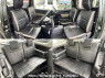 Used 2017 AT suzuki jimny ABA-JB23W Image[6]