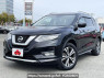 Used 2018 CVT nissan x-trail DBA-T32 Image[0]