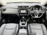 Used 2018 CVT nissan x-trail DBA-T32 Image[1]