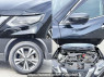 Used 2018 CVT nissan x-trail DBA-T32 Image[7]