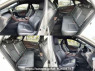 Used 2020 CVT toyota harrier 6BA-MXUA80 Image[8]