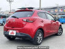 Used 2017 AT mazda demio DBA-DJ3FS Image[2]
