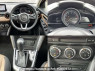 Used 2017 AT mazda demio DBA-DJ3FS Image[4]