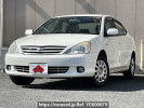 Toyota Allion UA-ZZT240