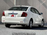 Used 2003 AT toyota allion UA-ZZT240 Image[2]