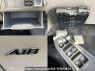 Used 2003 AT toyota allion UA-ZZT240 Image[5]