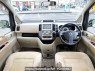 Used 2007 AT nissan serena DBA-C25 Image[1]
