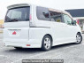 Used 2007 AT nissan serena DBA-C25 Image[2]