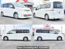 Used 2007 AT nissan serena DBA-C25 Image[4]