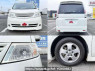 Used 2007 AT nissan serena DBA-C25 Image[5]