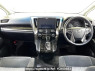 Used 2017 CVT toyota alphard DBA-AGH30W Image[1]