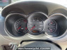 Used 2006 MT daihatsu copen ABA-L880K Image[1]