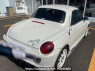 Used 2006 MT daihatsu copen ABA-L880K Image[2]