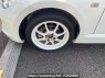 Used 2006 MT daihatsu copen ABA-L880K Image[7]